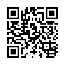 QR Code for 13pdWJ2s7rs2FSA7TJSVmXm45B8pDJGaYt