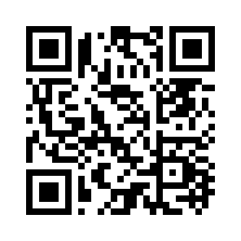 QR Code for 13pdYNggnknQNqgRz7QU1srVWbas8EZpkg
