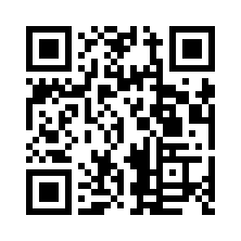 QR Code for 13pdYtVPmusievWUbvzNEbB3dkY37ccn3a