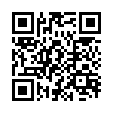 QR Code for 13pdZhsxNya9dbV7TiwuJNm4adbD6nAfaF