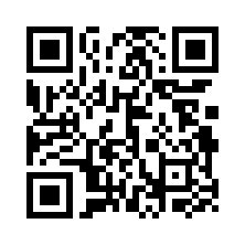 QR Code for 13pda9PVCimfBGT1KE7Y8YFzpMCzDkHDRc