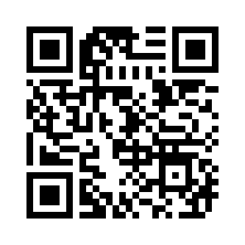 QR Code for 13pdaLhmv6NcBVnDrGm7xfdLWfR63XnweF
