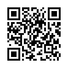 QR Code for 13pdacYf2wfu8dk8FNLWVo6amqgKpkLcLR