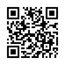 QR Code for 13pdbGsAsHLdd7NvyFDJTbvcJSooPxyFhq