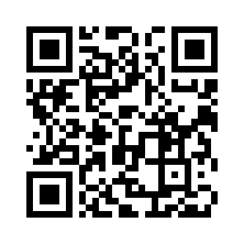 QR Code for 13pdbLpmXsdqswPiQAmr8swXGENRqybEA4