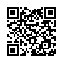 QR Code for 13pdcNawBi5KtDqG2x4N8Z1gLWjJ68grbd