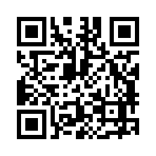 QR Code for 13pddHoHe2mkhj84a94e8yHiofXcVCRiYc