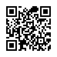 QR Code for 13pddwvHtu3euKuARTz16nKPXmudaecSvD