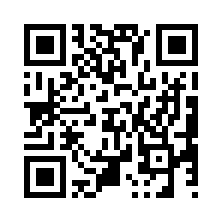 QR Code for 13pdfp8s3fZEXGPqDsCh4MeLem4Lj92SiZ