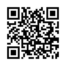 QR Code for 13pdhSpthKrKMD2UeP1couPk8i17nv59WZ