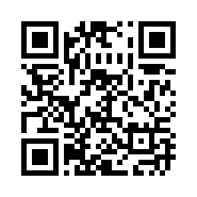 QR Code for 13pdhSrMbn9BWRTrALK54PFTRgRZq561we