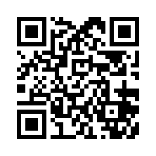 QR Code for 13pdhcCEV7eBvnZFKs7FavJ9YsFfp5bw7d