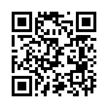 QR Code for 13pdhebGZ55XoDoN2PzGNX73TwWGoYXJAX