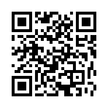 QR Code for 13pdht8hcTSmxn1FQdSyf1WtQfLJVhurum