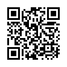 QR Code for 13pdiQqfBbvvfRScGiAhb6NP8P8pcPqC7u