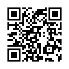 QR Code for 13pdk5A44ePyTghrchzXG83TTXRxuZMSmr