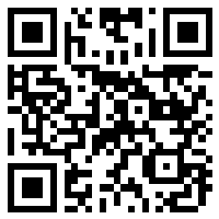 QR Code for 13pdkmce7bExobTLPqmZiPJQZ1n5ihaxWM