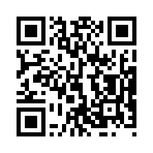 QR Code for 13pdmnke8Zd7QCubBz1t2QuRya65ZWNo17