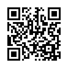 QR Code for 13pdmwMjWztrtfwwAWLG5soJUhYJaDPeFj