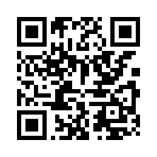 QR Code for 13pdp3FaGoKA1YVbghks32P5B4K4aRKaNf