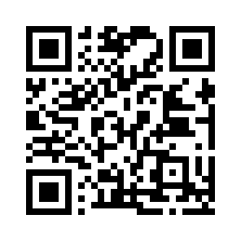 QR Code for 13pdttLxQvYR6GPtV5o1P8M7ZRYdT4Bzo9