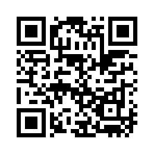 QR Code for 13pdtuT6aoonj6Xk5vbWUnDnX7Z9y7NAvA