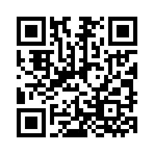 QR Code for 13pduSVQy895Hi5EkudceW2fFUNnFsjHHa