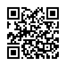QR Code for 13pdvjFXLdd252uVuRWXJsX4aF1q4rNSV1