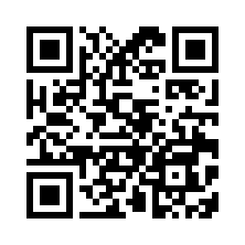 QR Code for 13pe2CmNS9qGSE9Z6GAZZfJsSmtaXBWpJ3