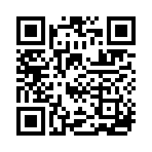 QR Code for 13pe3HXo7H2oBfmKxgqgPx91VLfE12L9c8