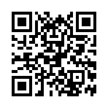 QR Code for 13pe4RV7xwtYm6wG8PLCDR4ExERnaS1VxP
