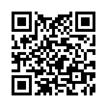 QR Code for 13pe5oqekea1Meto7GqFK22xMC8KJKmPuA