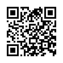 QR Code for 13pe7GQs9LaL2DfqMNkFmVRNFndbchYfvN