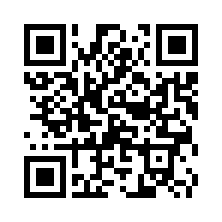 QR Code for 13pe8GDJ4eD4YgLAsPw2drsBAV8piGUf1z