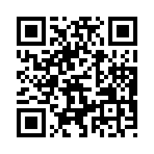 QR Code for 13peDWBQjfTGThrQj8WraEPrWDn83d6GpZ