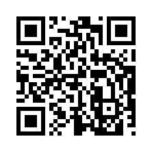 QR Code for 13peHeuvbVih1ZLT6Fzz182WrR52Qv5sPt