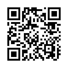 QR Code for 13peL9EE8S9po4pyRBBFSxSFTUD3ZL7avk