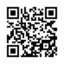 QR Code for 13peQLCjs799nBo3quDkVkyLMTP33qS1TB