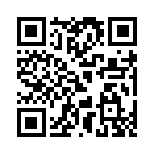 QR Code for 13peSxgP7KuSSQhsKF2BR7L8YFLefZcKZt