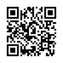 QR Code for 13peTZCJAUwCg8TMU4id7tymDYdHyRo5cH