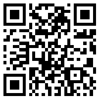 QR Code for 13peXnUN2VQbZP5yP4z71eU6XEyKE1FBAT