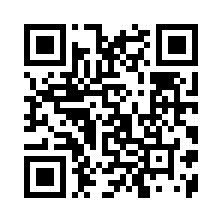 QR Code for 13pecLn4yE4vtxat636zQRe3RFyKfDA1q4