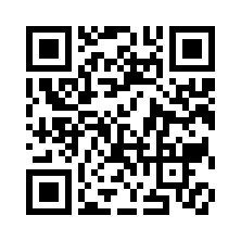QR Code for 13ped7cdDLSLTtj1KAb9ApGNpLjfmzEYQ8