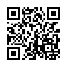 QR Code for 13pehR2G4ejtpM2D6zJEBBikhggHNFo6Rh
