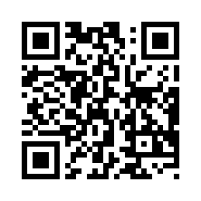 QR Code for 13peiSJAxDtC81nhptko4wsjLjKgoRHd1b