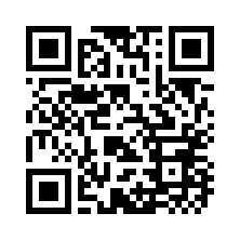 QR Code for 13pejovrcFB8NJe3wonYTDhi1zaqn4i4k8