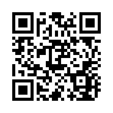 QR Code for 13pejvmtuMX8EMF6v8LYxk4nZcX7DXrcAw