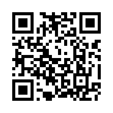 QR Code for 13pemgWLd329t7f2MswCFc89fGyKxDGnAZ