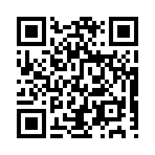 QR Code for 13pemggsoG4AwMTyEXjJputjXKp44Ermi2