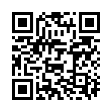 QR Code for 13pemhFJXZpyXhMvMWUo4jMiWetRnP9gHS